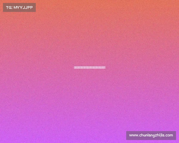 新疆电子竞技前景如何啊新疆电竞产业总部基地