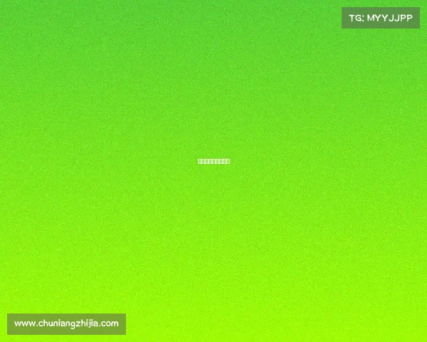 电子竞技耳机排行榜