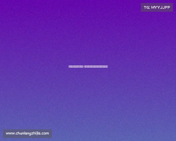 耐克电子竞技大赛官网-耐克电竞风云：强强对决，竞放非凡