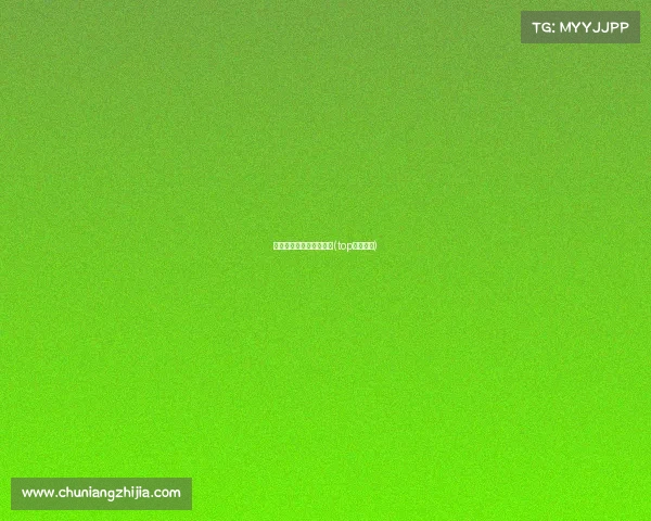 马云加强电子竞技的措施(top电竞马云)